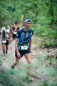 BIB: 
                            <button type="button" onclick="openModal(26854726)" class="btn btn-primary btn-sm float-right btn-popup" data-toggle="modal" data-target=".modal-high-quality">
                        <i class="fas fa-shopping-cart"></i> Add to Cart
                    </button>
                                            <button type="button" onclick="isThisMe(26854726, true)" class="btn btn-success btn-sm float-right btn-popup btn-isme hidden" data-toggle="tooltip" data-placement="bottom" title="นี่คือรูปของคุณใช่ไหม คลิกที่นี่เพื่อเอาเข้าอัลบั้ม">
                        <i class="fas fa-plus"></i> Add to album
                    </button>
                    <button type="button" onclick="isThisMe(26854726, false)" class="btn btn-warning btn-sm float-right btn-popup btn-isnotme hidden">
                        <i class="fas fa-ban"></i> Remove from album
                    </button>